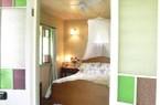 Flora Alba Cottage And Jacaranda On Pallas - Maitland Accommodation 0