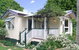 Flora Alba Cottage And Jacaranda On Pallas - thumb 4