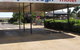 Maryborough Motel And Conference Centre - thumb 0