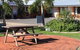 Maryborough Motel And Conference Centre - thumb 1