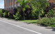 Maryborough Motel And Conference Centre - thumb 2