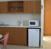 Carriers Arms Hotel Motel - Maitland Accommodation