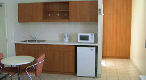 Carriers Arms Hotel Motel - Maitland Accommodation 0