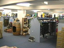 Carriers Arms Hotel Motel - Maitland Accommodation 2