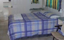 Tiaro QLD Maitland Accommodation