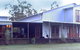 Tin Peaks Bed And Breakfast - thumb 0