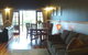 Tin Peaks Bed And Breakfast - thumb 2