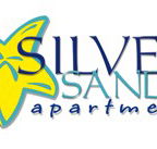 Silver Sands Apartments - Maitland Accommodation