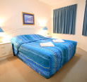 La Mer Hervey Bay - Maitland Accommodation