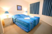 La Mer Hervey Bay - Maitland Accommodation 0