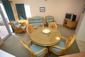 La Mer Hervey Bay - Maitland Accommodation 3