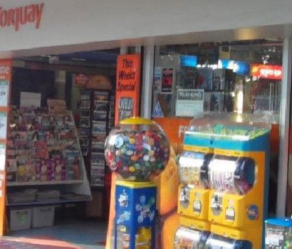 Fraser Roving Backpacker Resort - Maitland Accommodation 0