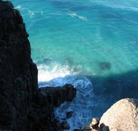 Flashpackers Hervey Bay - Maitland Accommodation