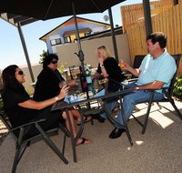 Gladstone Heights Executive Apartments - Maitland Accommodation