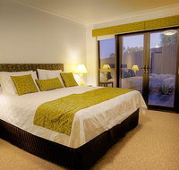 Sippers At Ballandean - Maitland Accommodation
