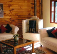 Girraween Country Inn - Maitland Accommodation