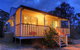 Accommodation Creek Cottages - thumb 6
