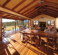 Spicers Canopy - Maitland Accommodation
