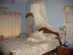 Haddington Bed And Breakfast - Maitland Accommodation 1