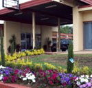 Warwick Motor Inn - Maitland Accommodation