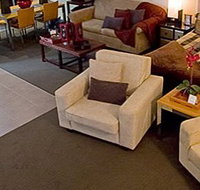 53 On Victoria - Maitland Accommodation