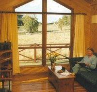 Wisteria Cottage - Maitland Accommodation