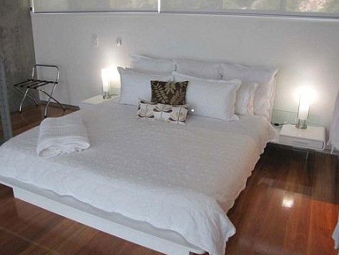 Aratula QLD Maitland Accommodation