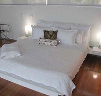 The Bunyip Scenic Rim Resort - Maitland Accommodation