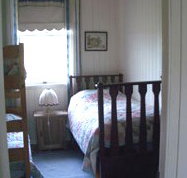 Cedar Glen Farmstay - Maitland Accommodation