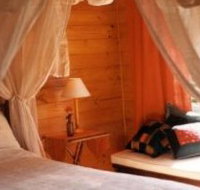 Worendo Cottages - Maitland Accommodation