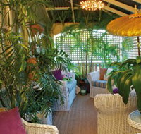 Marys Place - Maitland Accommodation