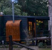 Wongari Eco Retreat - Maitland Accommodation