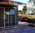 Lake Moogerah Caravan Park - Maitland Accommodation 1