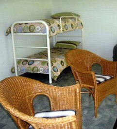 Lake Moogerah Caravan Park - Maitland Accommodation 2