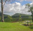 Lake Moogerah Caravan Park - Maitland Accommodation 4