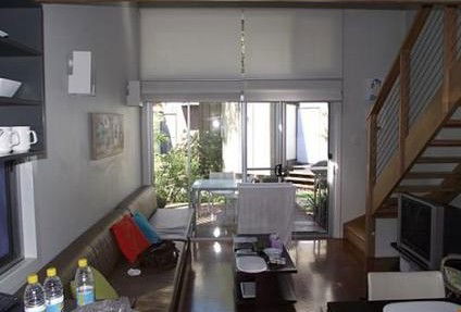 Allure Stradbroke Resort - Maitland Accommodation 11