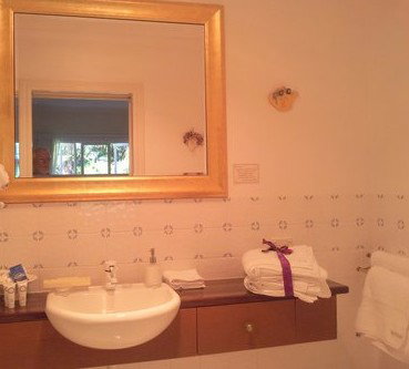 Amore Bed And Breakfast - Maitland Accommodation 0
