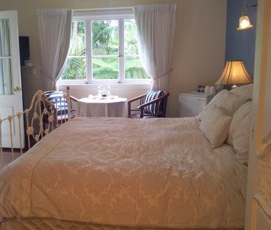 Amore Bed And Breakfast - Maitland Accommodation 1