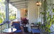 Amore Bed And Breakfast - thumb 2