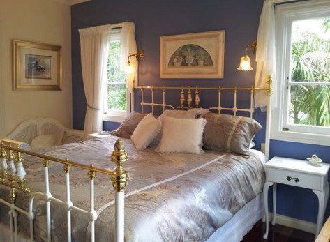 Amore Bed And Breakfast - Maitland Accommodation 3