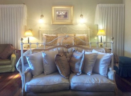 Amore Bed And Breakfast - Maitland Accommodation 4