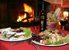 Book Tamborine Accommodation Vacations Maitland Accommodation Maitland Accommodation