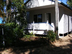 Augathella Palms Motel - Maitland Accommodation 1