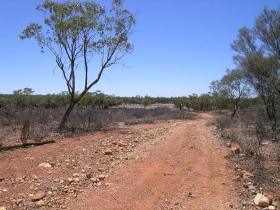 Aldville Station - Maitland Accommodation 0