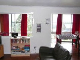 Mountain Escape - Holiday Home - Maitland Accommodation 1