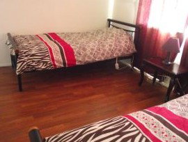 Mountain Escape - Holiday Home - Maitland Accommodation 2