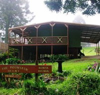 UTM - Holiday Home - Maitland Accommodation