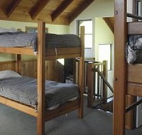 Grasstrees - Holiday Home - Maitland Accommodation