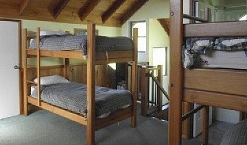 Grasstrees - Holiday Home - Maitland Accommodation 0