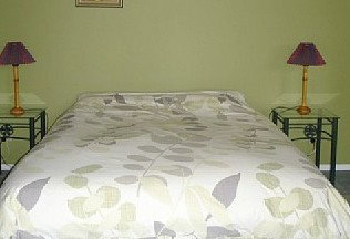 Grasstrees - Holiday Home - Maitland Accommodation 4